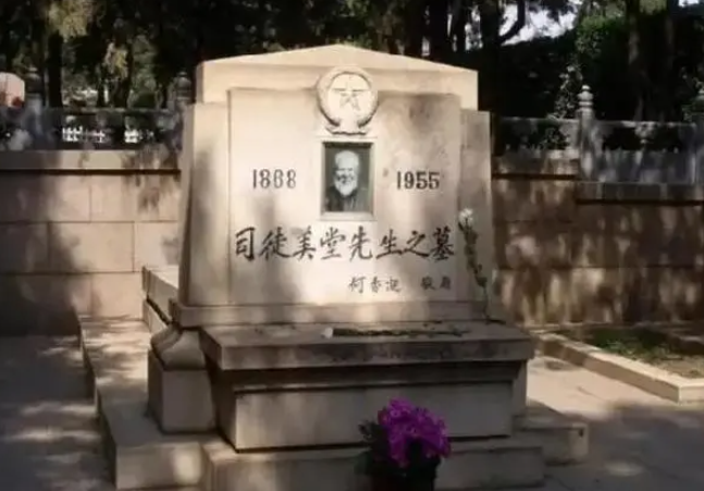 1695446127246.png