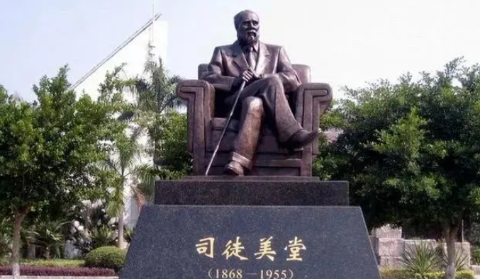 1695446133134.png