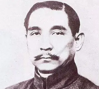 1695446003432.png