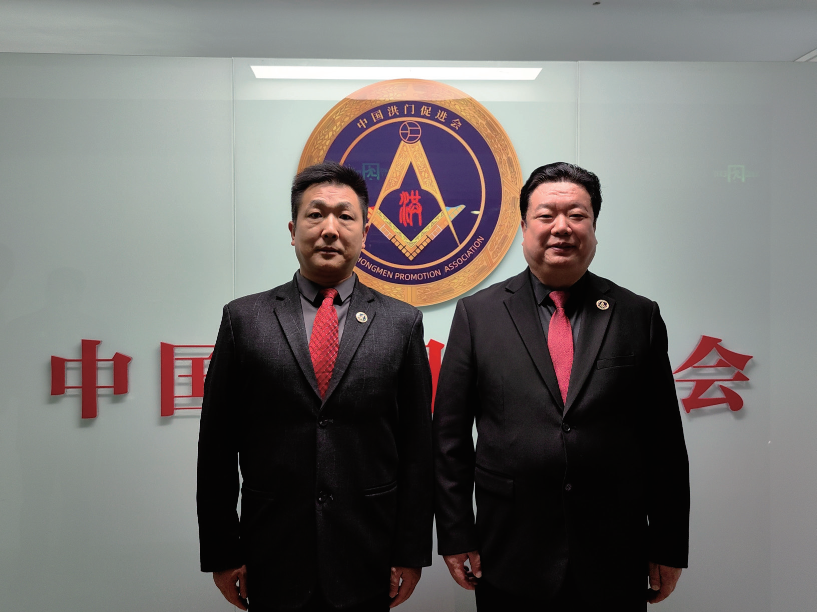 第1页-6.PNG