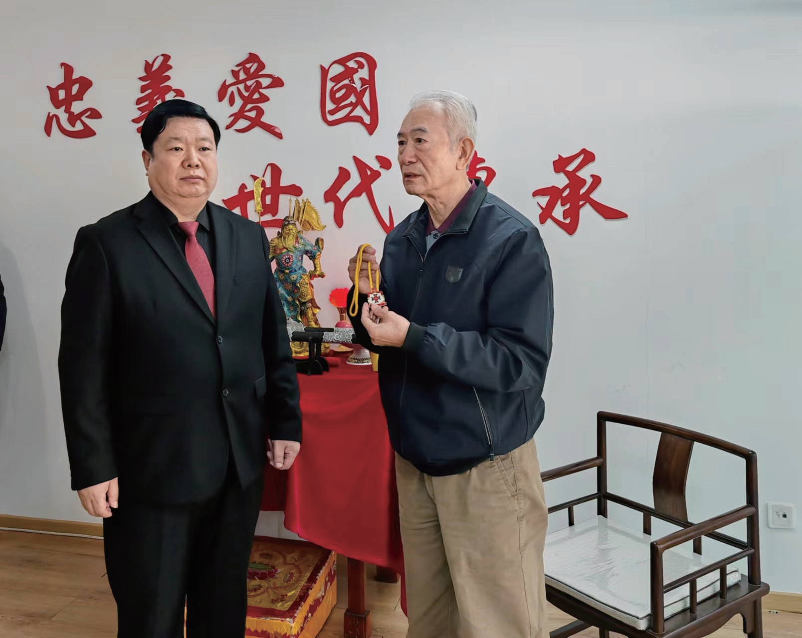 第1页-15.PNG